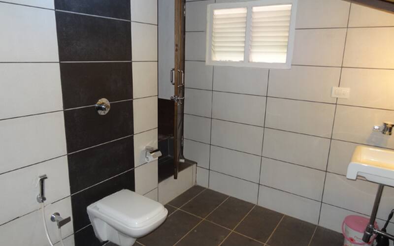 Chandramukuta Homestay, Chikmaglur 3